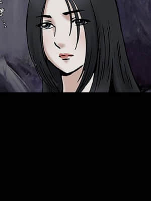 誘惑 30-31話_31_04