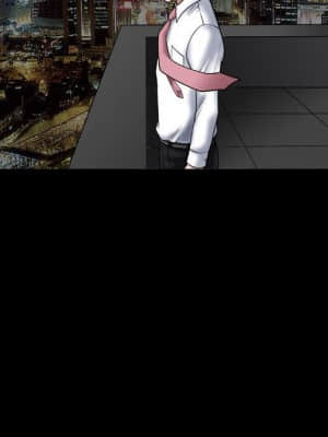 誘惑 30-31話_31_56