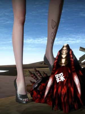 魔法少女苏媚 第二集_0083