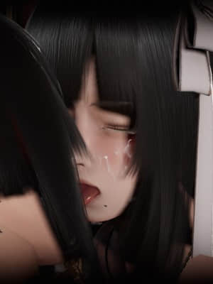 魔法少女苏媚 第四集_0099
