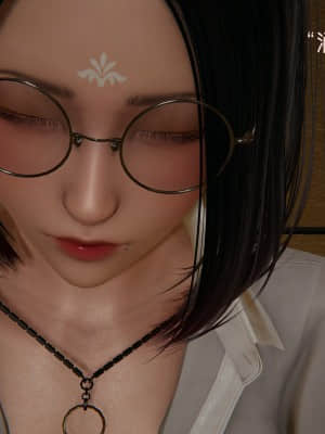 魔法少女寒凛1_0273