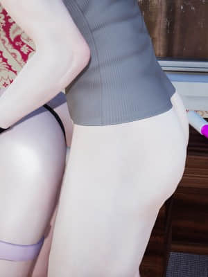 CS╱CF蛋拐风云第一季_0052