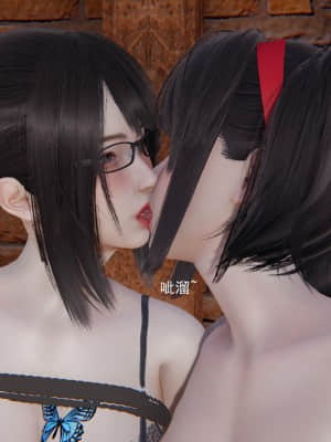 CS╱CF蛋拐风云第一季_0312