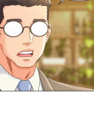 爸爸的壞朋友 23-24話_24_50