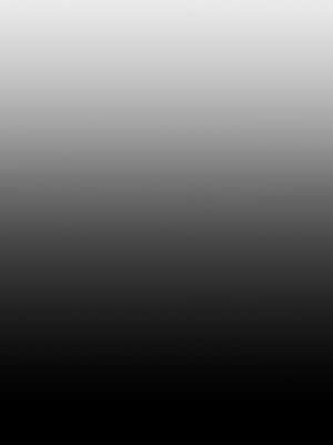 爸爸的壞朋友 23-24話_24_54