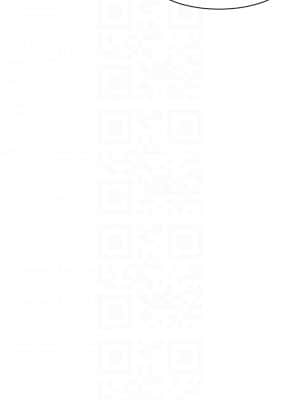 衝突 147-148話_148_08