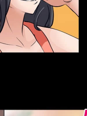 委託人 51-52話_51_002
