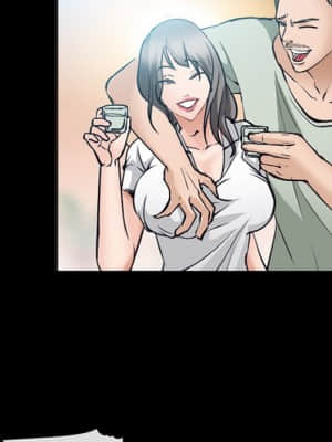 委託人 51-52話_51_011