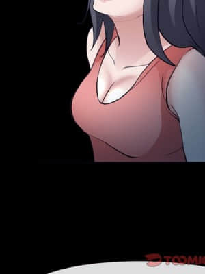 委託人 51-52話_51_067