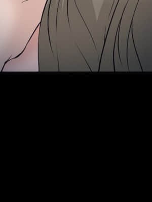 委託人 51-52話_52_003