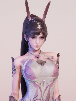 斗罗大陆小舞_0097