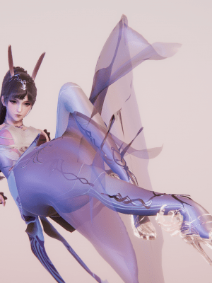 斗罗大陆小舞_0099