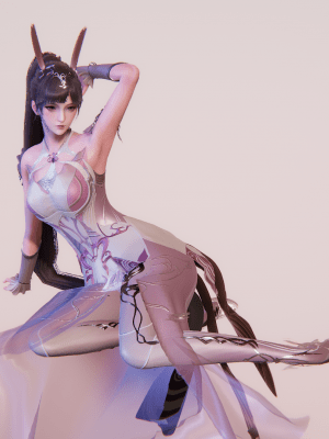 斗罗大陆小舞_0103