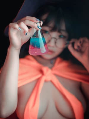 DJAWA Photo – Mimmi (밈미): “Witch’s Witchcraft”_DJAWA-Photo-Mimmi-Witchs-Witchcraft-149