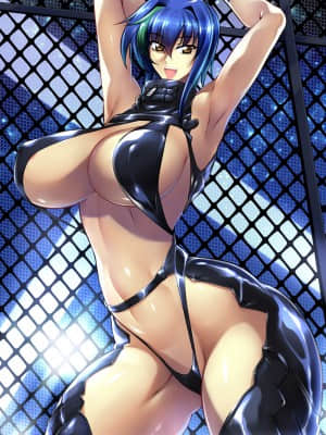 HaganeF-2021-05_May_Xenovia_Quarta_15