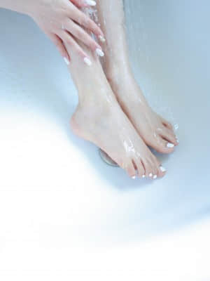 XIUREN No.3611: 夏西CiCi_XIUREN-No.3611-CiCi-034