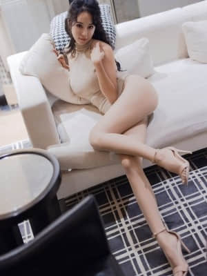 XIUREN No.3614: 蓝夏Akasha_XIUREN-No.3614-Akasha-022