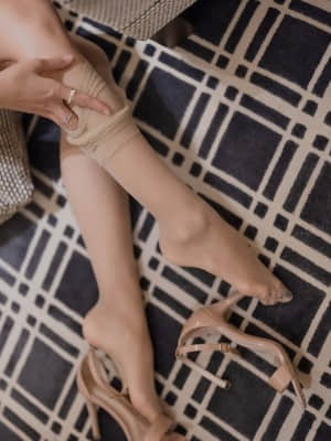 XIUREN No.3614: 蓝夏Akasha_XIUREN-No.3614-Akasha-035