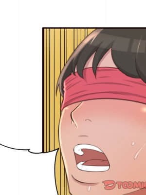 暗戀心酸誰人知 22-23話_22_072