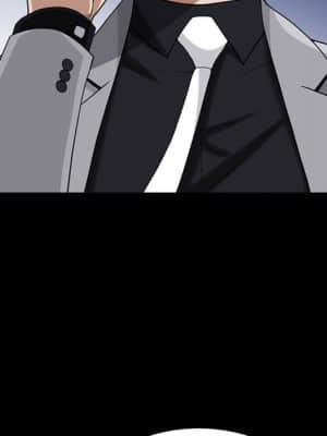 枷鎖2：赤腳 29-30話_29_035