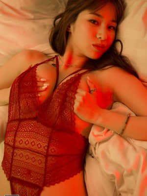 LEEHEE EXPRESS LEDG-023B: Woo_LEEHEE-EXPRESS-LEDG-023B-Woo-003