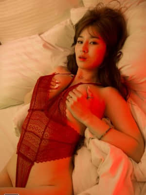 LEEHEE EXPRESS LEDG-023B: Woo_LEEHEE-EXPRESS-LEDG-023B-Woo-005