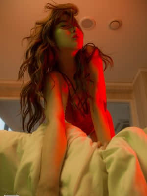 LEEHEE EXPRESS LEDG-023B: Woo_LEEHEE-EXPRESS-LEDG-023B-Woo-017