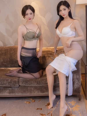 IMISS Vol.629: Lavinia肉肉 & LindaLinda_IMISS-Vol.629-Lavinia-045