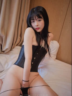 ArtGravia Vol.327: Jang Joo (장주)_ArtGravia-Vol.327-Jang-Joo-075