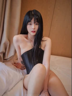 ArtGravia Vol.327: Jang Joo (장주)_ArtGravia-Vol.327-Jang-Joo-078