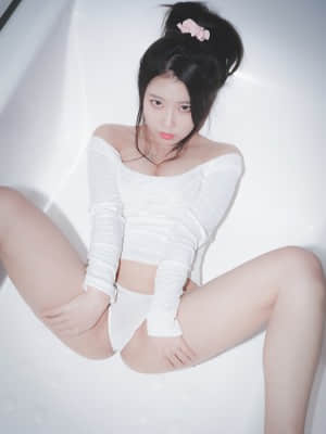 Pure Media Vol.51: Ayul (아율)_Pure-Media-Vol.51-Ayul-039