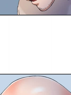 奪愛秘密計畫 17-18話_18_006