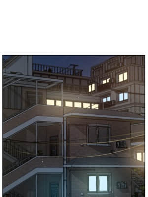 好友的私生活 26-27話_26_29