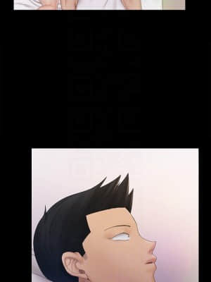 迎新小套房 148-149話_149_03