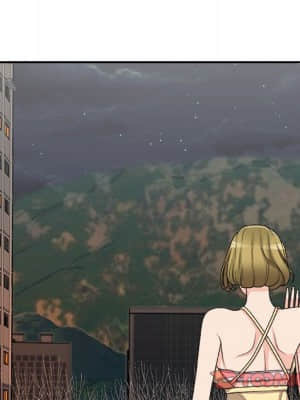主播小姐 64-65話_64_011