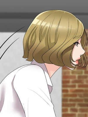 主播小姐 64-65話_64_045