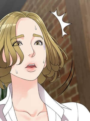 主播小姐 64-65話_64_049