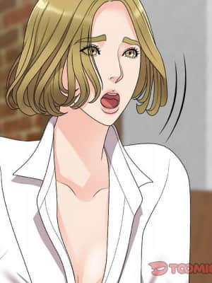 主播小姐 64-65話_64_065