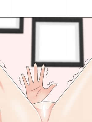 主播小姐 64-65話_64_149