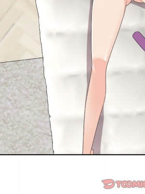 主播小姐 64-65話_64_155