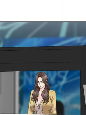 主播小姐 64-65話_65_010