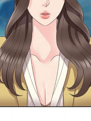 主播小姐 64-65話_65_017