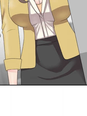 主播小姐 64-65話_65_039