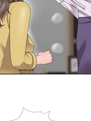 主播小姐 64-65話_65_055