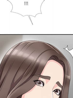 主播小姐 64-65話_65_056