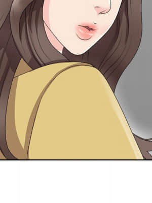 主播小姐 64-65話_65_057