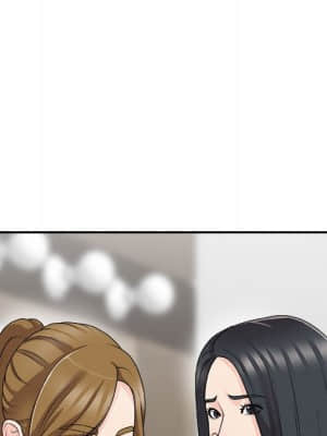 主播小姐 64-65話_65_058