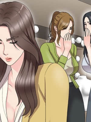 主播小姐 64-65話_65_061