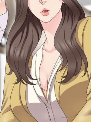 主播小姐 64-65話_65_068