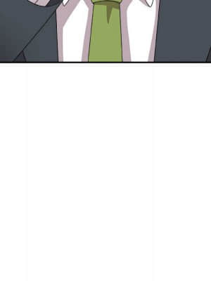 主播小姐 64-65話_65_087
